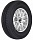����������� ���� ���� OVATION TYRES VI-816 175/70 R13 82T TL